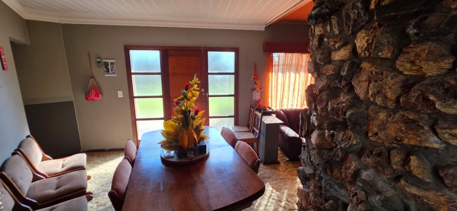 3 Bedroom Property for Sale in Declercqville North West